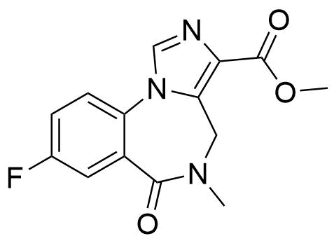 Flumazenil Impurity 18